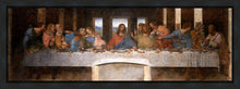 Load image into Gallery viewer, The Last Supper