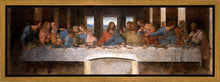 Load image into Gallery viewer, The Last Supper