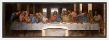 Load image into Gallery viewer, The Last Supper