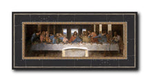 Load image into Gallery viewer, The Last Supper