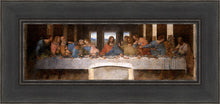 Load image into Gallery viewer, The Last Supper