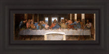Load image into Gallery viewer, The Last Supper