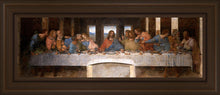 Load image into Gallery viewer, The Last Supper