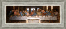 Load image into Gallery viewer, The Last Supper