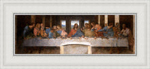 Load image into Gallery viewer, The Last Supper