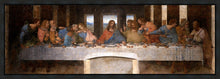Load image into Gallery viewer, The Last Supper