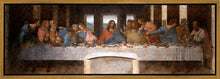 Load image into Gallery viewer, The Last Supper