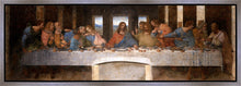 Load image into Gallery viewer, The Last Supper