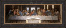 Load image into Gallery viewer, The Last Supper