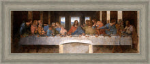 Load image into Gallery viewer, The Last Supper