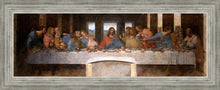 Load image into Gallery viewer, The Last Supper