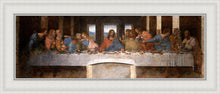 Load image into Gallery viewer, The Last Supper