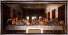 Load image into Gallery viewer, The Last Supper