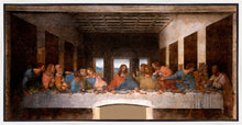 Load image into Gallery viewer, The Last Supper