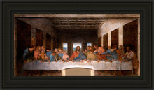 Load image into Gallery viewer, The Last Supper