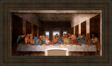 Load image into Gallery viewer, The Last Supper