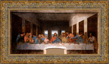 Load image into Gallery viewer, The Last Supper