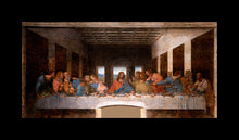 Load image into Gallery viewer, The Last Supper