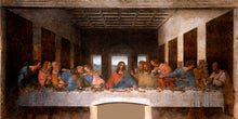 Load image into Gallery viewer, The Last Supper