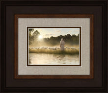 Load image into Gallery viewer, The One