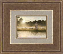 Load image into Gallery viewer, The One