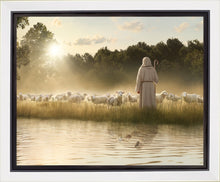 Load image into Gallery viewer, The One