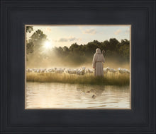 Load image into Gallery viewer, The One