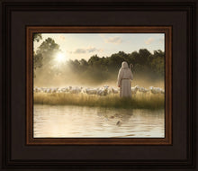 Load image into Gallery viewer, The One