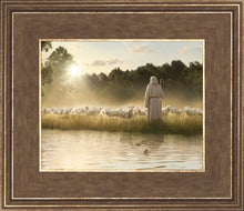 Load image into Gallery viewer, The One