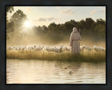 Load image into Gallery viewer, The One