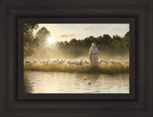 Load image into Gallery viewer, The One