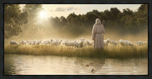 Load image into Gallery viewer, The One