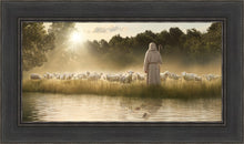 Load image into Gallery viewer, The One