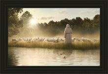 Load image into Gallery viewer, The One