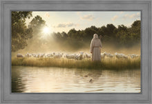 Load image into Gallery viewer, The One