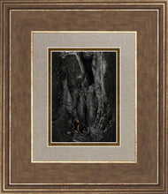 Load image into Gallery viewer, At Rock Bottom