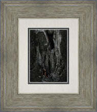 Load image into Gallery viewer, At Rock Bottom
