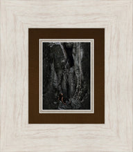 Load image into Gallery viewer, At Rock Bottom