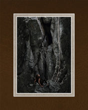 Load image into Gallery viewer, At Rock Bottom