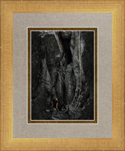Load image into Gallery viewer, At Rock Bottom