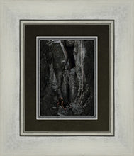 Load image into Gallery viewer, At Rock Bottom