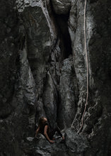 Load image into Gallery viewer, At Rock Bottom