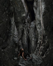 Load image into Gallery viewer, At Rock Bottom
