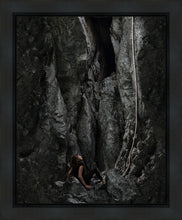 Load image into Gallery viewer, At Rock Bottom