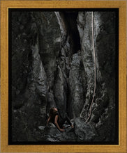 Load image into Gallery viewer, At Rock Bottom