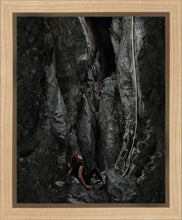 Load image into Gallery viewer, At Rock Bottom