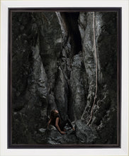 Load image into Gallery viewer, At Rock Bottom