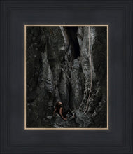 Load image into Gallery viewer, At Rock Bottom