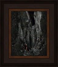 Load image into Gallery viewer, At Rock Bottom