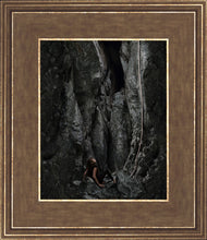 Load image into Gallery viewer, At Rock Bottom